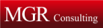 mgr